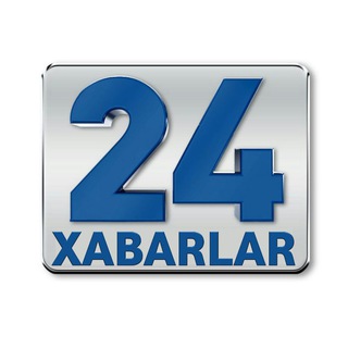 Logo saluran telegram tezkor_xabarlar_24_yangiliklari — Tezkor xabarlar