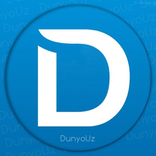 Telegram kanalining logotibi tezkor_yangilik — 🇺🇿 Тезкор 24 || Расмий канал!