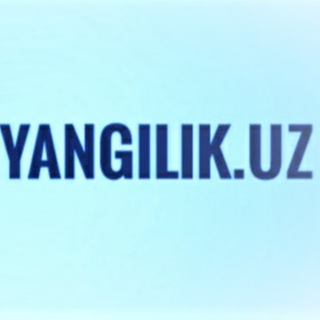 Telegram kanalining logotibi tezkor_yangiliklar2 — 24 Tezkor yangiliklar