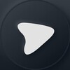 Telegram kanalining logotibi tezkor360tv — TEZKOR 360TV 🎥