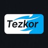 Telegram kanalining logotibi tezkor_axborot01 — Tezkor Axborot