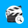 Telegram kanalining logotibi tezkor_filim — Tezkor filim🎥