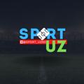 Logo saluran telegram tezkor_gollar_chempionlar_ligasi — 🇺🇿 SPORT UZ