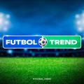 Telegram kanalining logotibi tezkor_gollar_futbol_gollar — FUTBOL TV | RASMIY