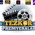 Logo saluran telegram tezkor_kinolar_24_7 — 🔥©T[̲̅e̲̅]z[̲̅k̲̅][̲̅o̲̅][̲̅r̲̅] P[̲̅r̲̅][̲̅e̲̅][̲̅m̲̅][̲̅y̲̅][̲̅e̲̅][̲̅r̲̅][̲̅a̲̅][̲̅l̲̅][̲̅a̲̅][̲̅r̲̅].Uz ©🔥