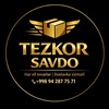 Telegram kanalining logotibi tezkor_savdouzz — 🇺🇿TEZKOR SAVDO 🇺🇿