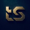 Telegram channel TEZKOR_SOTUVDA logo