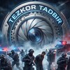 Telegram kanalining logotibi tezkor_tadbirlar — Tezkor Tadbirlar