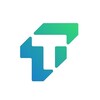 Лагатып тэлеграм-канала tezkor_tafsilotlar — Tezkor Tafsilotlar