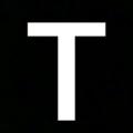 Logo saluran telegram tezkor_xabar_24_uzbek — Tezkor xabar