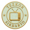Telegram kanalining logotibi tezkorsirdaryo — Tezkor Sirdaryo