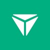 Telegram channel Tezkor ta'lim logo