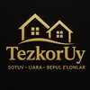Telegram channel ⚡️ TEZKORUY | Andijon Uy Bozori logo