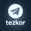 Telegram kanalining logotibi tezkoruz_24_7 — Tezkor24/7
