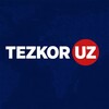 Telegram kanalining logotibi tezkoruz_rasmiy — TEZKOR UZ | Rasmiy kanal