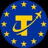 Telegram kanalining logotibi tezkorviza — Tezkorviza