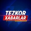 Telegram kanalining logotibi tezkorxabarlar_liv — Tezkor Xabarlar_Live