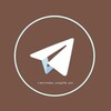 Telegram channel TEZKOR YANGILIKLAR |UZ logo