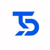 Telegram channel TezOl TezSot logo