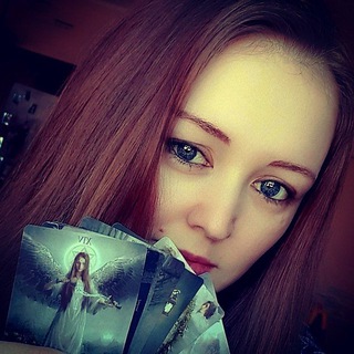 Логотип телеграм канала @tezoterika — Таро | Психология | Саморазвитие