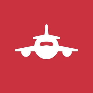 Telegram channel TEZPARCEL Italy 🇮🇹 logo