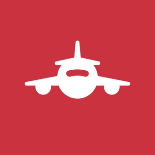 Telegram channel TEZPARCEL Sweden 🇸🇪 logo