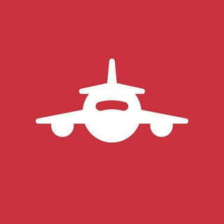 Telgraf kanalının logosu tezparcel_turkiye — TEZPARCEL Turkiye 🇹🇷