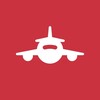 Telegram channel TEZPARCEL China 🇨🇳 logo