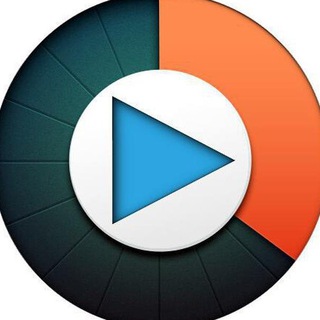 لوگوی کانال تلگرام tezpeztel — کانال تز پز 💯