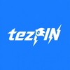 Telegram kanalining logotibi tezpin — tezPIN