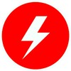 Telegram kanalining logotibi tezroq — TEZROQ | Muhim yangiliklar