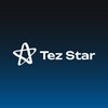 Telegram kanalining logotibi tezstar — Tez Star Community