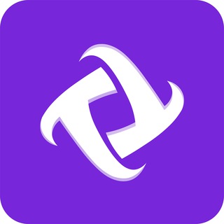 Логотип телеграм канала @teztap_podrabotka — Халтура |Tez-tap.ru