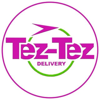 Telegram kanalining logotibi teztez_china — TEZ-TEZ CHINA 🇨🇳 🇺🇿 ✈️