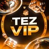 Telegram channel ♚ TEZVIP ⚽ logo