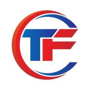 Telegram kanalining logotibi tf_film — Филмхои Турки бо Тарчумаи Форси
