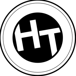 Логотип телеграм канала @tf_nen — Непубличные тарифы