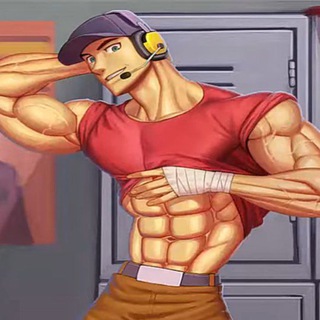 Логотип телеграм -каналу tf2_mems_2akk — tf2_mems🇮🇶