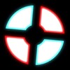 Логотип телеграм канала @tf2memess — TF2 мемы