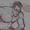 Logo of telegram channel tf2porn — •Tf2 !NSFW!•