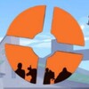 Логотип телеграм канала @tf_fans — TF Fans | Новости и мемы