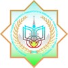 Telegram kanalining logotibi tf_msu_abiturient — Приёмная комиссия Филиала МГУ в городе Ташкенте