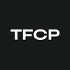 Логотип телеграм канала @tfcp_official — TFCP