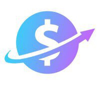 لوگوی کانال تلگرام tfekanalilink — TRX TFE