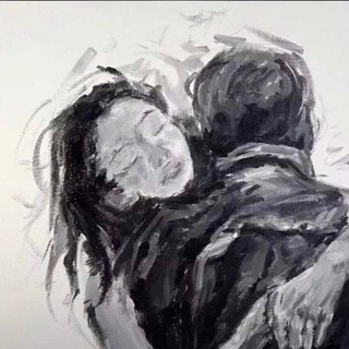 Логотип телеграм канала @tfestt — Emptiness