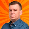 Логотип телеграм канала @tfexpert — Эксперт | Фёдор Тимофеев