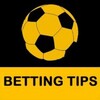 Logo of telegram channel tffffua — GLOBAL FREE BETTING TIPS
