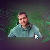 Логотип телеграм канала @tffls — Ещё вчера