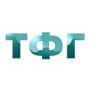 Логотип телеграм канала @tfg_2026 — ТФГ2026