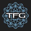 Logo of telegram channel tfgcompany — TFG.company